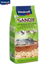 VITAKRAFT SMALL ANIMAL