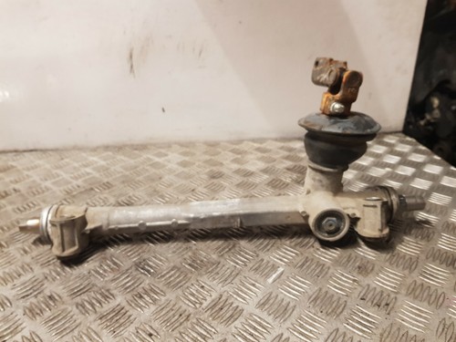 Corsa power steering rack - steering,