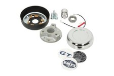 EMPI Steering Wheel Boss