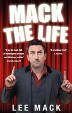 Mack The Life,Lee Mack-