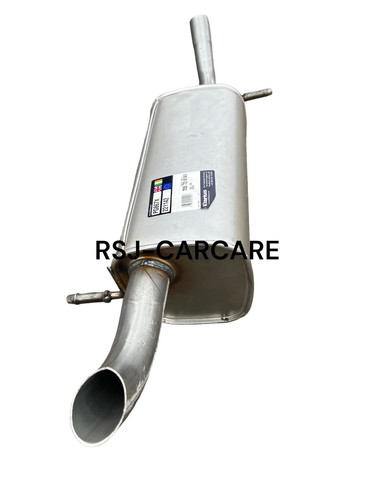 Pg867x exhaust rear - pg867x,