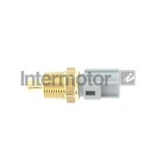 Coolant Temperature Sensor For