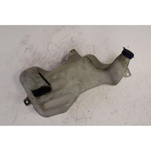 Screen washer tank - washer, fiat