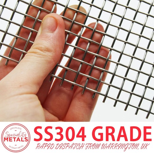 Heavy duty stainless steel - stainless,