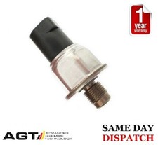 ABS ESP BRAKE MASTER CYLINDER