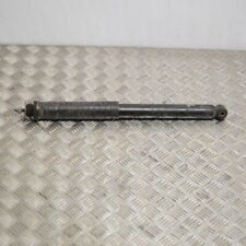MERCEDES-BENZ A W169 Rear Left Shock Absorber A1693260000 2.0 Diesel 1120775
