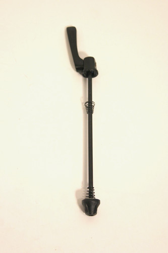 Shimano quick release - release, skewer