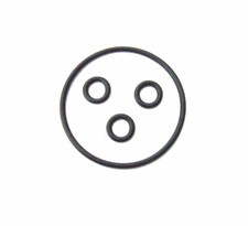 Yamaha YFZ 450 Race Quad & R