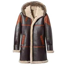 Men's B7 Flying Parka