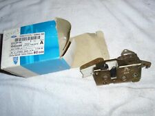 Ford Transit Mk5 Van 1994-2000 NOS Genuine Rear Door Latch 95VB V43288-BC