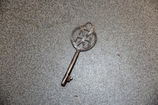 ANTIQUE AUTOMOBILE ASSOCIATION