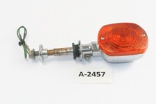 Kawasaki 550 ltd kz550b - ltd, bj