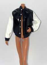 Barbie @BarbieStyle Model #4