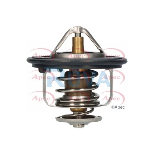 Fits honda civic accord jazz - honda,