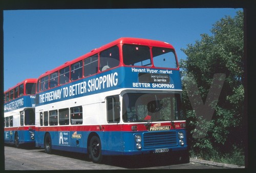 Original bus slide - original,