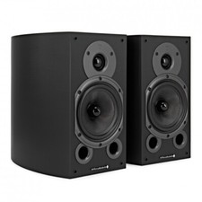 Wharfedale Diamond 9.1