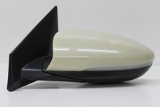 FOR HYUNDAI I20 DOOR MIRROR