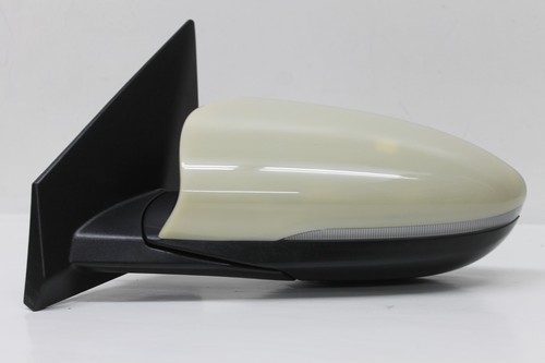 For hyundai i20 door - hyundai,
