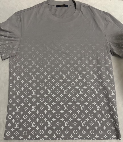 Louis vuitton men shirt - louis, t-shirt