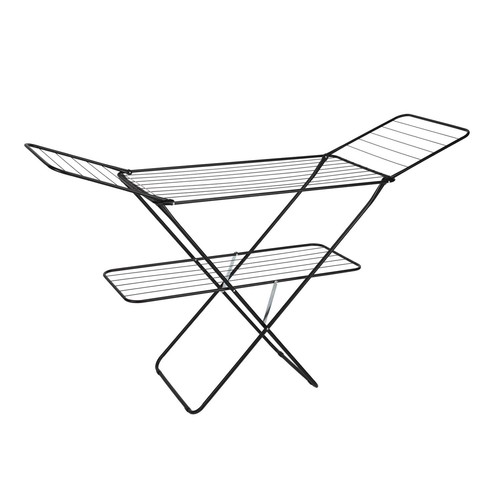 Royalford tier clothes - clothes, airer