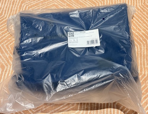 Brand new sealed brompton - brand,