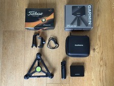 Garmin Approach R10 Golf