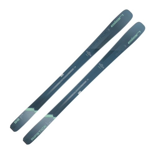 Elan ripstick tour skis - ripstick,