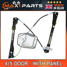Golf mk5 2003 2009 5 - vw, 2003-2009