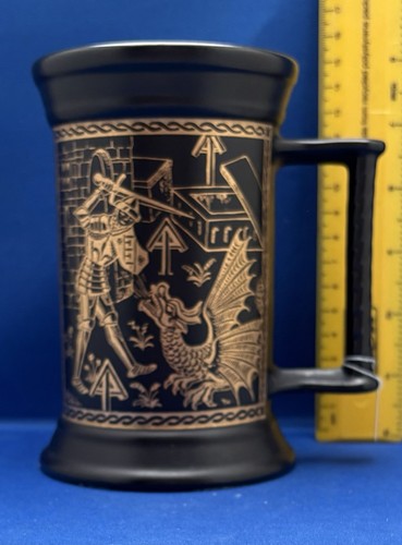 Vintage sylvac ware pottery - sylvac,
