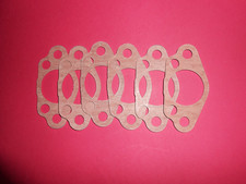 Pack of 6 Genuine SU HS2 Carb