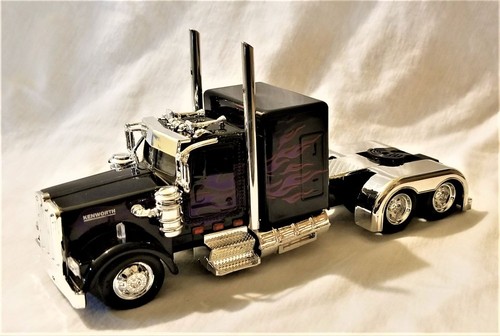 New ray 43 scale - new,