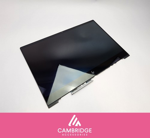 Envy oled 4k - hp,