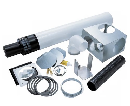 Worcester 7716190043 bosch - worcester,