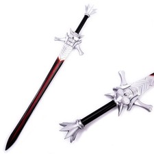 Devil May Cry Sword Dante's