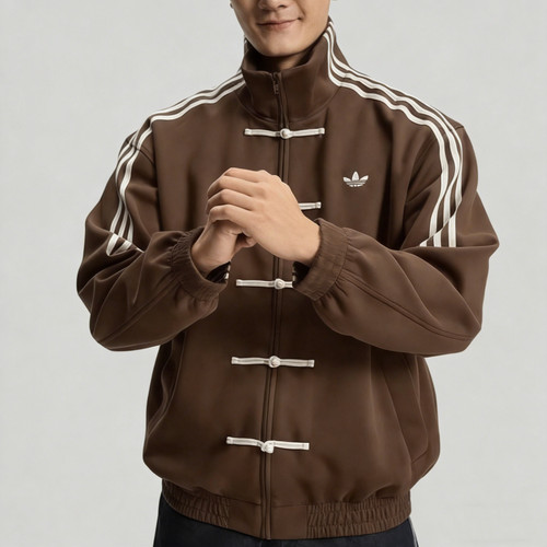 2026 adidas originals ctt - originals,