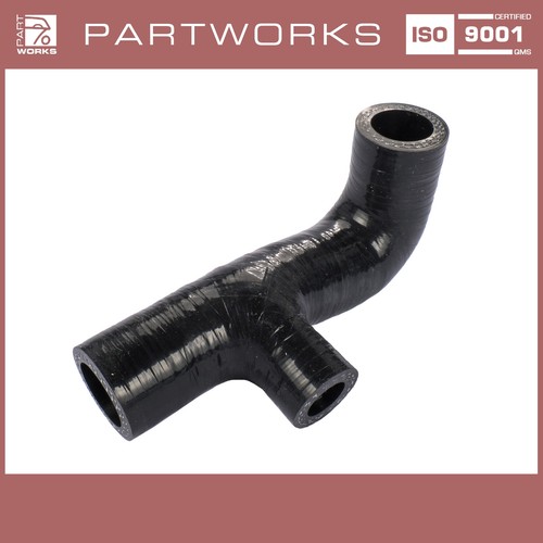 Hose for porsche 944 - for,