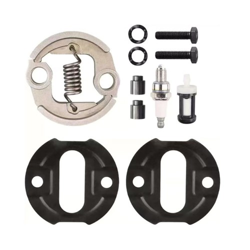 Replacement 41491602000 clutch - 41491602000,