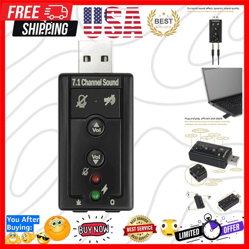 Channel usb external - channel,