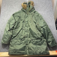 Rothco Military Extreme Cold