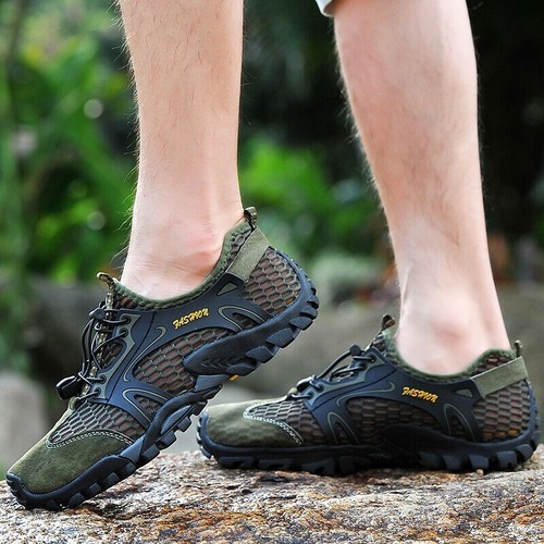 Mens wading quick dry - mens, water