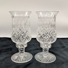 Stuart Crystal Shaftesbury