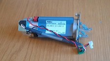 Summa 395-943 Assy Motor/ DC Servo Motor with encoder, without pulley,5mm shaft