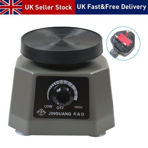 Dental lab vibrating - dental,