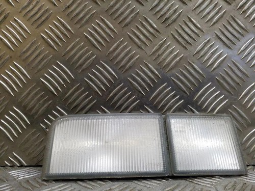 Passat 3a2 35i front - vw,