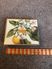 Kama Ayurveda Gift Set skin