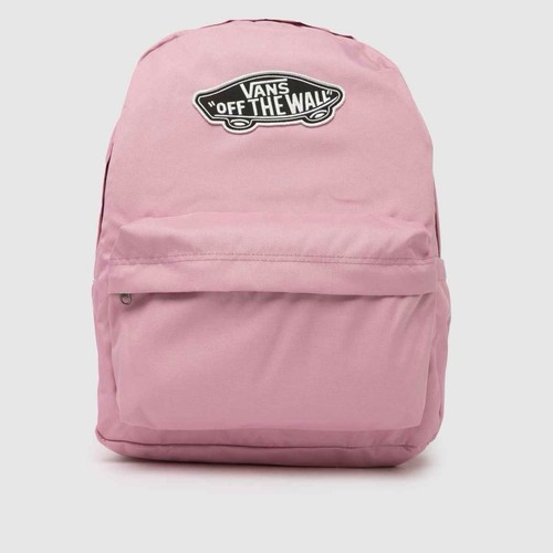 Vans old school sport - old,