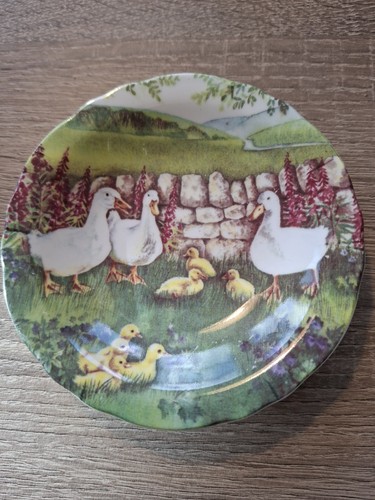 Fenton china company - china,