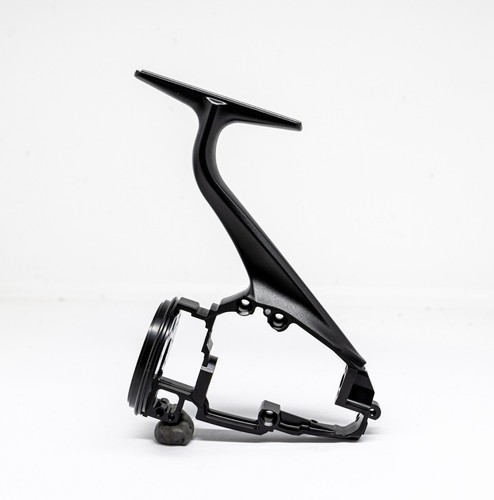 Shimano aero technium - shimano, 14000