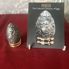 FRANKLIN MINT COLLECTORS