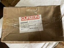 New Very Old Stock Potterton Netaheat  Profile 30-60 Fan Assembly 409567